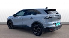 Renault Symbioz 1.6 E-Tech FHEV 145 Techno Esprit Alpine 5dr Auto Hybrid Estate